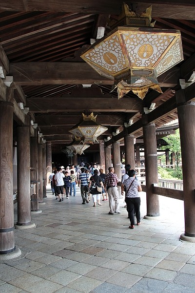 2011,7.26,京都,倫敦,國外旅遊,土耳其,地主神社求好姻緣,大阪,宜蘭,居酒屋,捷克,旅亭夏頌,旅遊,日本京阪神,早午餐,板橋,法國,清水寺參拜,神戶,美食,自由行 @跟著Julie一起走吧 2011,7.26,京都,倫敦,國外旅遊,土耳其,地主神社求好姻緣,大阪,宜蘭,居酒屋,捷克,旅亭夏頌,旅遊,日本京阪神,早午餐,板橋,法國,清水寺參拜,神戶,美食,自由行 @跟著Julie一起走吧