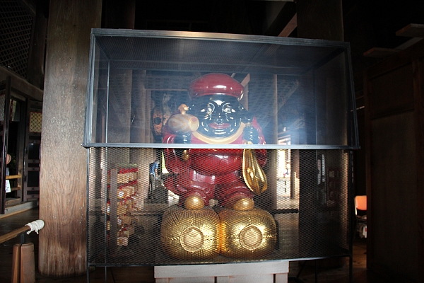 2011,7.26,京都,倫敦,國外旅遊,土耳其,地主神社求好姻緣,大阪,宜蘭,居酒屋,捷克,旅亭夏頌,旅遊,日本京阪神,早午餐,板橋,法國,清水寺參拜,神戶,美食,自由行 @跟著Julie一起走吧 2011,7.26,京都,倫敦,國外旅遊,土耳其,地主神社求好姻緣,大阪,宜蘭,居酒屋,捷克,旅亭夏頌,旅遊,日本京阪神,早午餐,板橋,法國,清水寺參拜,神戶,美食,自由行 @跟著Julie一起走吧