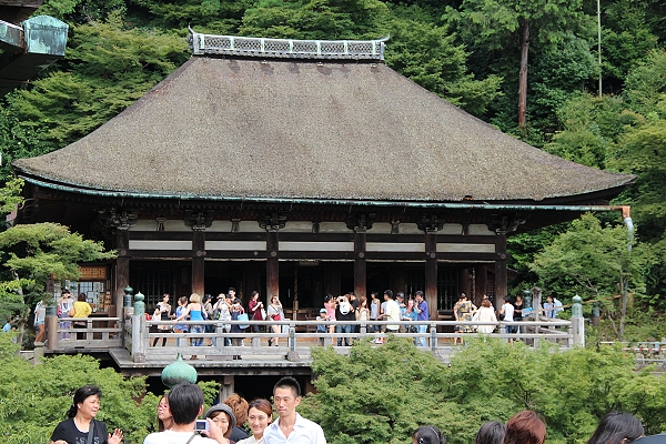 2011,7.26,京都,倫敦,國外旅遊,土耳其,地主神社求好姻緣,大阪,宜蘭,居酒屋,捷克,旅亭夏頌,旅遊,日本京阪神,早午餐,板橋,法國,清水寺參拜,神戶,美食,自由行 @跟著Julie一起走吧 2011,7.26,京都,倫敦,國外旅遊,土耳其,地主神社求好姻緣,大阪,宜蘭,居酒屋,捷克,旅亭夏頌,旅遊,日本京阪神,早午餐,板橋,法國,清水寺參拜,神戶,美食,自由行 @跟著Julie一起走吧