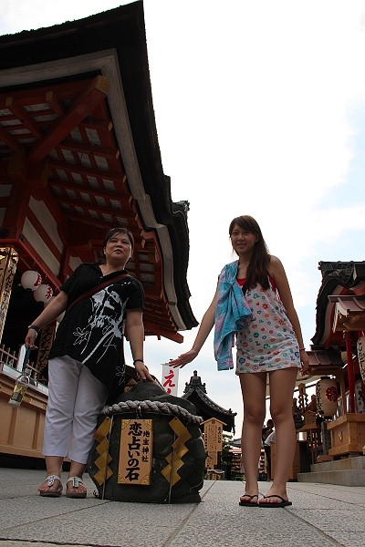 2011,7.26,京都,倫敦,國外旅遊,土耳其,地主神社求好姻緣,大阪,宜蘭,居酒屋,捷克,旅亭夏頌,旅遊,日本京阪神,早午餐,板橋,法國,清水寺參拜,神戶,美食,自由行 @跟著Julie一起走吧 2011,7.26,京都,倫敦,國外旅遊,土耳其,地主神社求好姻緣,大阪,宜蘭,居酒屋,捷克,旅亭夏頌,旅遊,日本京阪神,早午餐,板橋,法國,清水寺參拜,神戶,美食,自由行 @跟著Julie一起走吧