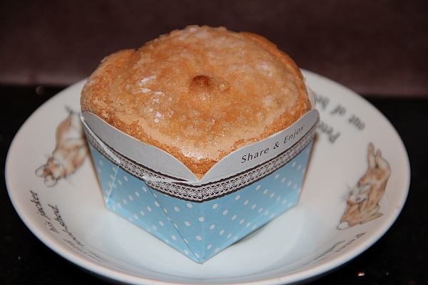 ChirleBrown查理布朗烘培坊─脆皮舒芙蕾,下午茶,倫敦,土耳其,大阪,宜蘭,居酒屋,捷克,旅遊,早午餐,板橋,法國,甜點,美味食記,美食,自由行,試吃 @跟著Julie一起走吧 ChirleBrown查理布朗烘培坊─脆皮舒芙蕾,下午茶,倫敦,土耳其,大阪,宜蘭,居酒屋,捷克,旅遊,早午餐,板橋,法國,甜點,美味食記,美食,自由行,試吃 @跟著Julie一起走吧