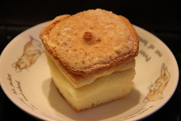 ChirleBrown查理布朗烘培坊─脆皮舒芙蕾,下午茶,倫敦,土耳其,大阪,宜蘭,居酒屋,捷克,旅遊,早午餐,板橋,法國,甜點,美味食記,美食,自由行,試吃 @跟著Julie一起走吧 ChirleBrown查理布朗烘培坊─脆皮舒芙蕾,下午茶,倫敦,土耳其,大阪,宜蘭,居酒屋,捷克,旅遊,早午餐,板橋,法國,甜點,美味食記,美食,自由行,試吃 @跟著Julie一起走吧