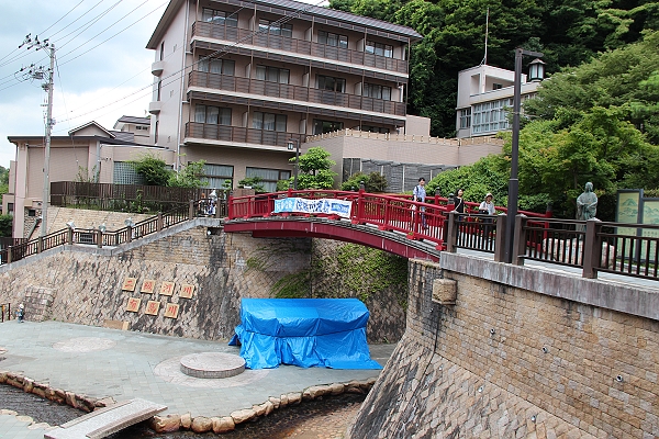 2011,7.26,倫敦,午餐吃火鍋,國外旅遊,土耳其,大阪,宜蘭,居酒屋,捷克,旅亭夏頌,旅遊,日本京阪神,早午餐,有馬川,有馬川的雜拍,板橋,法國,神戶,美食,自由行 @跟著Julie一起走吧 2011,7.26,倫敦,午餐吃火鍋,國外旅遊,土耳其,大阪,宜蘭,居酒屋,捷克,旅亭夏頌,旅遊,日本京阪神,早午餐,有馬川,有馬川的雜拍,板橋,法國,神戶,美食,自由行 @跟著Julie一起走吧