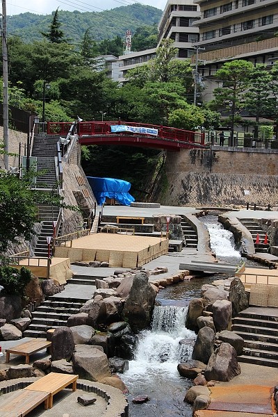 2011,7.26,倫敦,午餐吃火鍋,國外旅遊,土耳其,大阪,宜蘭,居酒屋,捷克,旅亭夏頌,旅遊,日本京阪神,早午餐,有馬川,有馬川的雜拍,板橋,法國,神戶,美食,自由行 @跟著Julie一起走吧 2011,7.26,倫敦,午餐吃火鍋,國外旅遊,土耳其,大阪,宜蘭,居酒屋,捷克,旅亭夏頌,旅遊,日本京阪神,早午餐,有馬川,有馬川的雜拍,板橋,法國,神戶,美食,自由行 @跟著Julie一起走吧