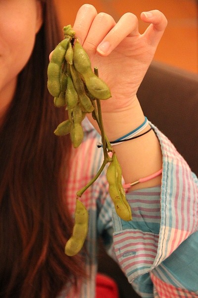 2011,7.26,倫敦,午餐吃火鍋,國外旅遊,土耳其,大阪,宜蘭,居酒屋,捷克,旅亭夏頌,旅遊,日本京阪神,早午餐,有馬川,有馬川的雜拍,板橋,法國,神戶,美食,自由行 @跟著Julie一起走吧 2011,7.26,倫敦,午餐吃火鍋,國外旅遊,土耳其,大阪,宜蘭,居酒屋,捷克,旅亭夏頌,旅遊,日本京阪神,早午餐,有馬川,有馬川的雜拍,板橋,法國,神戶,美食,自由行 @跟著Julie一起走吧