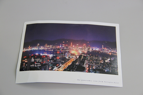 2011,7.26,倫敦,午餐吃火鍋,國外旅遊,土耳其,大阪,宜蘭,居酒屋,捷克,旅亭夏頌,旅遊,日本京阪神,早午餐,有馬川,有馬川的雜拍,板橋,法國,神戶,美食,自由行 @跟著Julie一起走吧 2011,7.26,倫敦,午餐吃火鍋,國外旅遊,土耳其,大阪,宜蘭,居酒屋,捷克,旅亭夏頌,旅遊,日本京阪神,早午餐,有馬川,有馬川的雜拍,板橋,法國,神戶,美食,自由行 @跟著Julie一起走吧