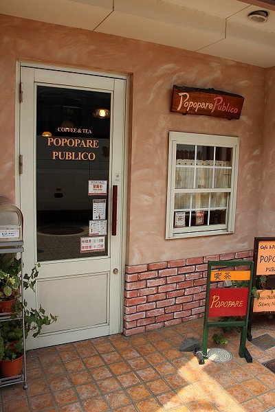 2011,7.26,倫敦,午餐吃火鍋,國外旅遊,土耳其,大阪,宜蘭,居酒屋,捷克,旅亭夏頌,旅遊,日本京阪神,早午餐,有馬川,有馬川的雜拍,板橋,法國,神戶,美食,自由行 @跟著Julie一起走吧 2011,7.26,倫敦,午餐吃火鍋,國外旅遊,土耳其,大阪,宜蘭,居酒屋,捷克,旅亭夏頌,旅遊,日本京阪神,早午餐,有馬川,有馬川的雜拍,板橋,法國,神戶,美食,自由行 @跟著Julie一起走吧