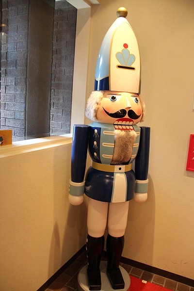 2011,7.26,倫敦,國外旅遊,土耳其,大阪,宜蘭,居酒屋,捷克,旅亭夏頌,旅遊,日本京阪神,早午餐,有馬溫泉區的玩具博物館,板橋,法國,神戶,美食,自由行 @跟著Julie一起走吧 2011,7.26,倫敦,國外旅遊,土耳其,大阪,宜蘭,居酒屋,捷克,旅亭夏頌,旅遊,日本京阪神,早午餐,有馬溫泉區的玩具博物館,板橋,法國,神戶,美食,自由行 @跟著Julie一起走吧