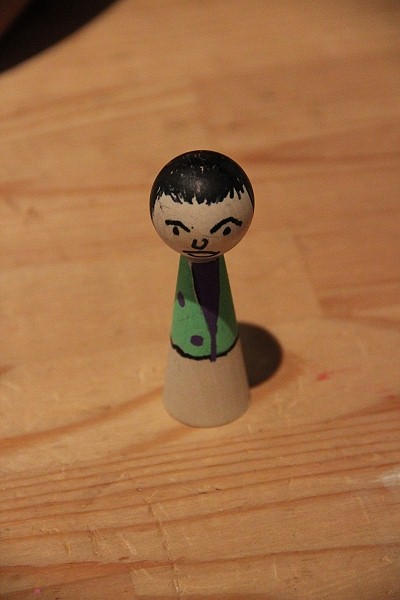 2011,7.26,倫敦,國外旅遊,土耳其,大阪,宜蘭,居酒屋,捷克,旅亭夏頌,旅遊,日本京阪神,早午餐,有馬溫泉區的玩具博物館,板橋,法國,神戶,美食,自由行 @跟著Julie一起走吧 2011,7.26,倫敦,國外旅遊,土耳其,大阪,宜蘭,居酒屋,捷克,旅亭夏頌,旅遊,日本京阪神,早午餐,有馬溫泉區的玩具博物館,板橋,法國,神戶,美食,自由行 @跟著Julie一起走吧