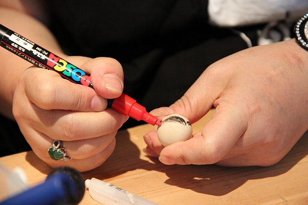 2011,7.26,倫敦,國外旅遊,土耳其,大阪,宜蘭,居酒屋,捷克,旅亭夏頌,旅遊,日本京阪神,早午餐,有馬溫泉區的玩具博物館,板橋,法國,神戶,美食,自由行 @跟著Julie一起走吧 2011,7.26,倫敦,國外旅遊,土耳其,大阪,宜蘭,居酒屋,捷克,旅亭夏頌,旅遊,日本京阪神,早午餐,有馬溫泉區的玩具博物館,板橋,法國,神戶,美食,自由行 @跟著Julie一起走吧