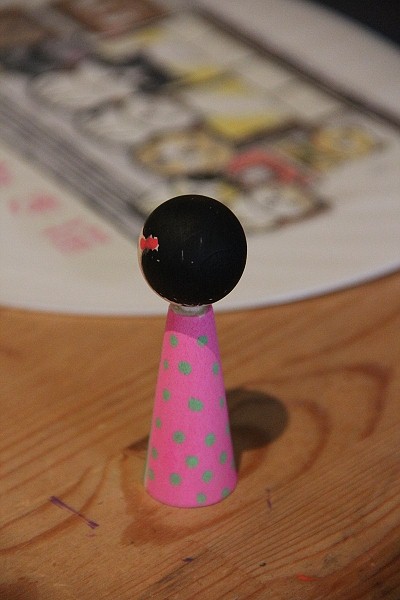 2011,7.26,倫敦,國外旅遊,土耳其,大阪,宜蘭,居酒屋,捷克,旅亭夏頌,旅遊,日本京阪神,早午餐,有馬溫泉區的玩具博物館,板橋,法國,神戶,美食,自由行 @跟著Julie一起走吧 2011,7.26,倫敦,國外旅遊,土耳其,大阪,宜蘭,居酒屋,捷克,旅亭夏頌,旅遊,日本京阪神,早午餐,有馬溫泉區的玩具博物館,板橋,法國,神戶,美食,自由行 @跟著Julie一起走吧