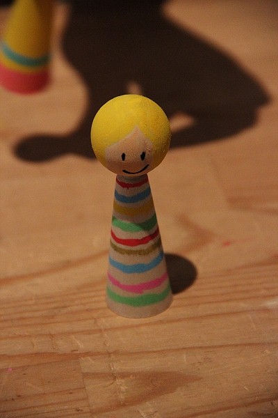 2011,7.26,倫敦,國外旅遊,土耳其,大阪,宜蘭,居酒屋,捷克,旅亭夏頌,旅遊,日本京阪神,早午餐,有馬溫泉區的玩具博物館,板橋,法國,神戶,美食,自由行 @跟著Julie一起走吧 2011,7.26,倫敦,國外旅遊,土耳其,大阪,宜蘭,居酒屋,捷克,旅亭夏頌,旅遊,日本京阪神,早午餐,有馬溫泉區的玩具博物館,板橋,法國,神戶,美食,自由行 @跟著Julie一起走吧