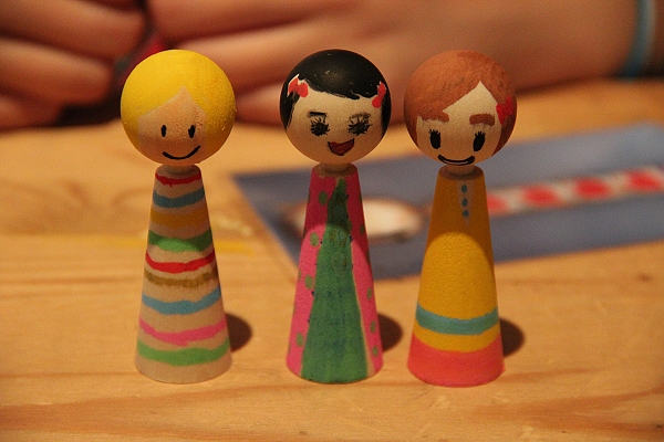 2011,7.26,倫敦,國外旅遊,土耳其,大阪,宜蘭,居酒屋,捷克,旅亭夏頌,旅遊,日本京阪神,早午餐,有馬溫泉區的玩具博物館,板橋,法國,神戶,美食,自由行 @跟著Julie一起走吧 2011,7.26,倫敦,國外旅遊,土耳其,大阪,宜蘭,居酒屋,捷克,旅亭夏頌,旅遊,日本京阪神,早午餐,有馬溫泉區的玩具博物館,板橋,法國,神戶,美食,自由行 @跟著Julie一起走吧