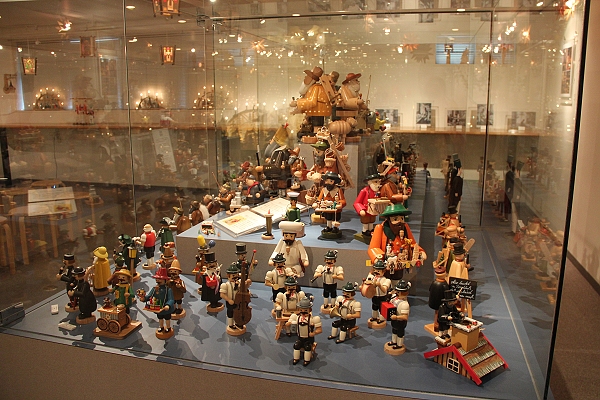 2011,7.26,倫敦,國外旅遊,土耳其,大阪,宜蘭,居酒屋,捷克,旅亭夏頌,旅遊,日本京阪神,早午餐,有馬溫泉區的玩具博物館,板橋,法國,神戶,美食,自由行 @跟著Julie一起走吧 2011,7.26,倫敦,國外旅遊,土耳其,大阪,宜蘭,居酒屋,捷克,旅亭夏頌,旅遊,日本京阪神,早午餐,有馬溫泉區的玩具博物館,板橋,法國,神戶,美食,自由行 @跟著Julie一起走吧