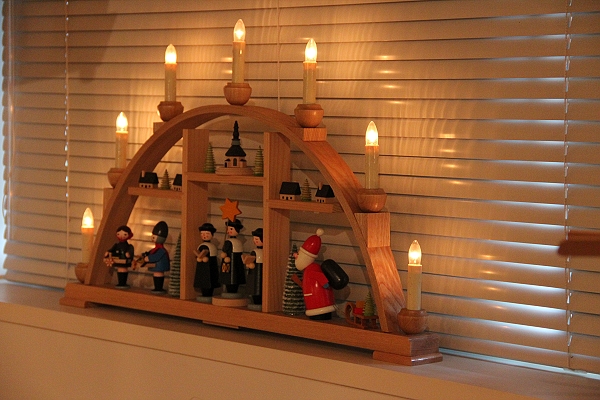 2011,7.26,倫敦,國外旅遊,土耳其,大阪,宜蘭,居酒屋,捷克,旅亭夏頌,旅遊,日本京阪神,早午餐,有馬溫泉區的玩具博物館,板橋,法國,神戶,美食,自由行 @跟著Julie一起走吧 2011,7.26,倫敦,國外旅遊,土耳其,大阪,宜蘭,居酒屋,捷克,旅亭夏頌,旅遊,日本京阪神,早午餐,有馬溫泉區的玩具博物館,板橋,法國,神戶,美食,自由行 @跟著Julie一起走吧