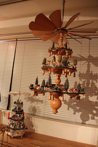 2011,7.26,倫敦,國外旅遊,土耳其,大阪,宜蘭,居酒屋,捷克,旅亭夏頌,旅遊,日本京阪神,早午餐,有馬溫泉區的玩具博物館,板橋,法國,神戶,美食,自由行 @跟著Julie一起走吧 2011,7.26,倫敦,國外旅遊,土耳其,大阪,宜蘭,居酒屋,捷克,旅亭夏頌,旅遊,日本京阪神,早午餐,有馬溫泉區的玩具博物館,板橋,法國,神戶,美食,自由行 @跟著Julie一起走吧