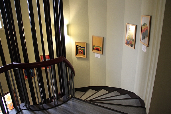 2011,7.26,倫敦,國外旅遊,土耳其,大阪,宜蘭,居酒屋,捷克,旅亭夏頌,旅遊,日本京阪神,早午餐,有馬溫泉區的玩具博物館,板橋,法國,神戶,美食,自由行 @跟著Julie一起走吧 2011,7.26,倫敦,國外旅遊,土耳其,大阪,宜蘭,居酒屋,捷克,旅亭夏頌,旅遊,日本京阪神,早午餐,有馬溫泉區的玩具博物館,板橋,法國,神戶,美食,自由行 @跟著Julie一起走吧