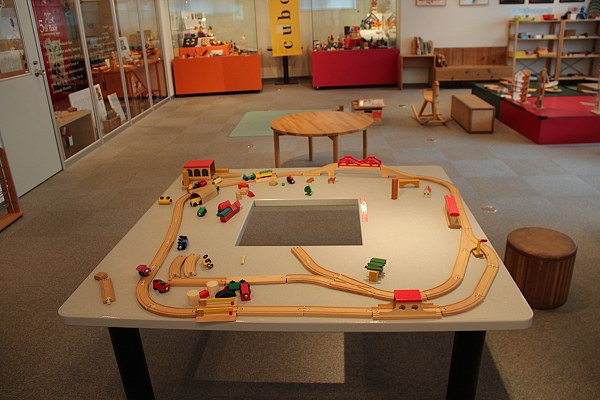 2011,7.26,倫敦,國外旅遊,土耳其,大阪,宜蘭,居酒屋,捷克,旅亭夏頌,旅遊,日本京阪神,早午餐,有馬溫泉區的玩具博物館,板橋,法國,神戶,美食,自由行 @跟著Julie一起走吧 2011,7.26,倫敦,國外旅遊,土耳其,大阪,宜蘭,居酒屋,捷克,旅亭夏頌,旅遊,日本京阪神,早午餐,有馬溫泉區的玩具博物館,板橋,法國,神戶,美食,自由行 @跟著Julie一起走吧