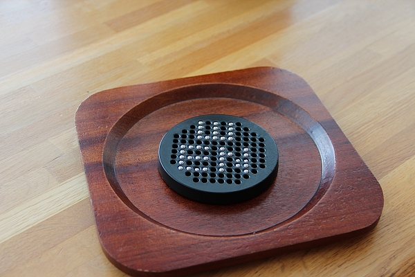 2011,7.26,倫敦,國外旅遊,土耳其,大阪,宜蘭,居酒屋,捷克,旅亭夏頌,旅遊,日本京阪神,早午餐,有馬溫泉區的玩具博物館,板橋,法國,神戶,美食,自由行 @跟著Julie一起走吧 2011,7.26,倫敦,國外旅遊,土耳其,大阪,宜蘭,居酒屋,捷克,旅亭夏頌,旅遊,日本京阪神,早午餐,有馬溫泉區的玩具博物館,板橋,法國,神戶,美食,自由行 @跟著Julie一起走吧