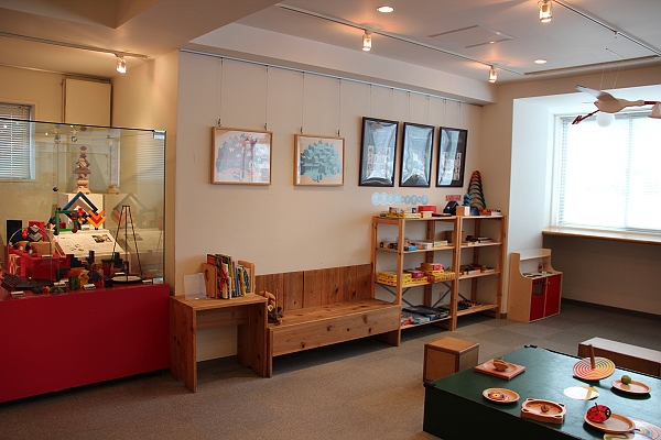 2011,7.26,倫敦,國外旅遊,土耳其,大阪,宜蘭,居酒屋,捷克,旅亭夏頌,旅遊,日本京阪神,早午餐,有馬溫泉區的玩具博物館,板橋,法國,神戶,美食,自由行 @跟著Julie一起走吧 2011,7.26,倫敦,國外旅遊,土耳其,大阪,宜蘭,居酒屋,捷克,旅亭夏頌,旅遊,日本京阪神,早午餐,有馬溫泉區的玩具博物館,板橋,法國,神戶,美食,自由行 @跟著Julie一起走吧