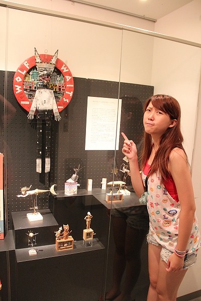 2011,7.26,倫敦,國外旅遊,土耳其,大阪,宜蘭,居酒屋,捷克,旅亭夏頌,旅遊,日本京阪神,早午餐,有馬溫泉區的玩具博物館,板橋,法國,神戶,美食,自由行 @跟著Julie一起走吧 2011,7.26,倫敦,國外旅遊,土耳其,大阪,宜蘭,居酒屋,捷克,旅亭夏頌,旅遊,日本京阪神,早午餐,有馬溫泉區的玩具博物館,板橋,法國,神戶,美食,自由行 @跟著Julie一起走吧