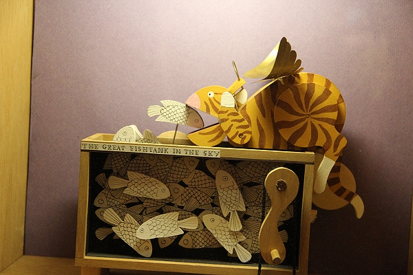 2011,7.26,倫敦,國外旅遊,土耳其,大阪,宜蘭,居酒屋,捷克,旅亭夏頌,旅遊,日本京阪神,早午餐,有馬溫泉區的玩具博物館,板橋,法國,神戶,美食,自由行 @跟著Julie一起走吧 2011,7.26,倫敦,國外旅遊,土耳其,大阪,宜蘭,居酒屋,捷克,旅亭夏頌,旅遊,日本京阪神,早午餐,有馬溫泉區的玩具博物館,板橋,法國,神戶,美食,自由行 @跟著Julie一起走吧