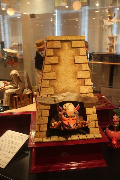 2011,7.26,倫敦,國外旅遊,土耳其,大阪,宜蘭,居酒屋,捷克,旅亭夏頌,旅遊,日本京阪神,早午餐,有馬溫泉區的玩具博物館,板橋,法國,神戶,美食,自由行 @跟著Julie一起走吧 2011,7.26,倫敦,國外旅遊,土耳其,大阪,宜蘭,居酒屋,捷克,旅亭夏頌,旅遊,日本京阪神,早午餐,有馬溫泉區的玩具博物館,板橋,法國,神戶,美食,自由行 @跟著Julie一起走吧