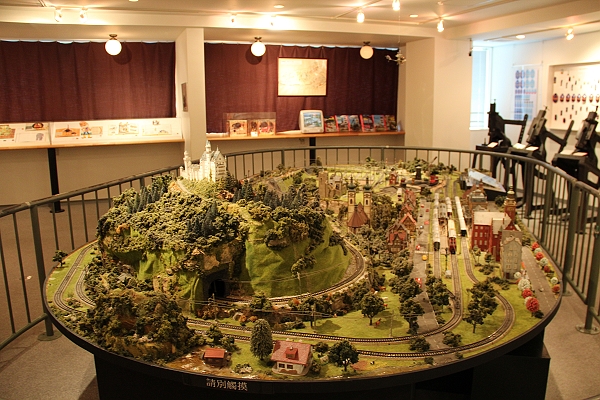 2011,7.26,倫敦,國外旅遊,土耳其,大阪,宜蘭,居酒屋,捷克,旅亭夏頌,旅遊,日本京阪神,早午餐,有馬溫泉區的玩具博物館,板橋,法國,神戶,美食,自由行 @跟著Julie一起走吧 2011,7.26,倫敦,國外旅遊,土耳其,大阪,宜蘭,居酒屋,捷克,旅亭夏頌,旅遊,日本京阪神,早午餐,有馬溫泉區的玩具博物館,板橋,法國,神戶,美食,自由行 @跟著Julie一起走吧