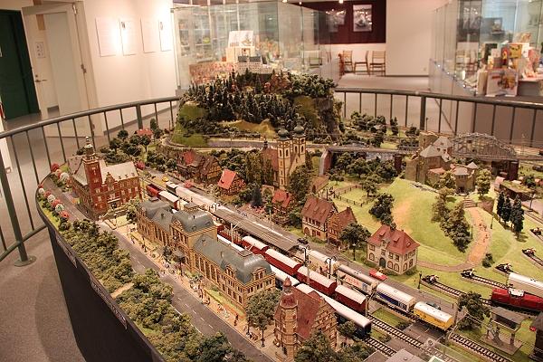 2011,7.26,倫敦,國外旅遊,土耳其,大阪,宜蘭,居酒屋,捷克,旅亭夏頌,旅遊,日本京阪神,早午餐,有馬溫泉區的玩具博物館,板橋,法國,神戶,美食,自由行 @跟著Julie一起走吧 2011,7.26,倫敦,國外旅遊,土耳其,大阪,宜蘭,居酒屋,捷克,旅亭夏頌,旅遊,日本京阪神,早午餐,有馬溫泉區的玩具博物館,板橋,法國,神戶,美食,自由行 @跟著Julie一起走吧