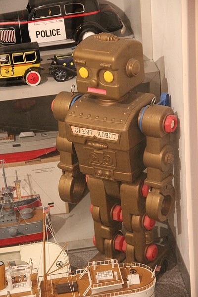 2011,7.26,倫敦,國外旅遊,土耳其,大阪,宜蘭,居酒屋,捷克,旅亭夏頌,旅遊,日本京阪神,早午餐,有馬溫泉區的玩具博物館,板橋,法國,神戶,美食,自由行 @跟著Julie一起走吧 2011,7.26,倫敦,國外旅遊,土耳其,大阪,宜蘭,居酒屋,捷克,旅亭夏頌,旅遊,日本京阪神,早午餐,有馬溫泉區的玩具博物館,板橋,法國,神戶,美食,自由行 @跟著Julie一起走吧