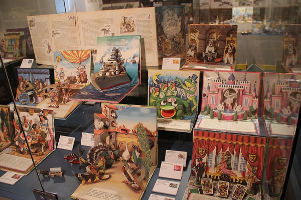 2011,7.26,倫敦,國外旅遊,土耳其,大阪,宜蘭,居酒屋,捷克,旅亭夏頌,旅遊,日本京阪神,早午餐,有馬溫泉區的玩具博物館,板橋,法國,神戶,美食,自由行 @跟著Julie一起走吧 2011,7.26,倫敦,國外旅遊,土耳其,大阪,宜蘭,居酒屋,捷克,旅亭夏頌,旅遊,日本京阪神,早午餐,有馬溫泉區的玩具博物館,板橋,法國,神戶,美食,自由行 @跟著Julie一起走吧