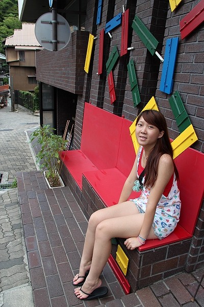 2011,7.26,倫敦,國外旅遊,土耳其,大阪,宜蘭,居酒屋,捷克,旅亭夏頌,旅遊,日本京阪神,早午餐,有馬溫泉區的玩具博物館,板橋,法國,神戶,美食,自由行 @跟著Julie一起走吧 2011,7.26,倫敦,國外旅遊,土耳其,大阪,宜蘭,居酒屋,捷克,旅亭夏頌,旅遊,日本京阪神,早午餐,有馬溫泉區的玩具博物館,板橋,法國,神戶,美食,自由行 @跟著Julie一起走吧