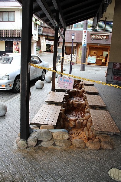 2011,7.26,倫敦,國外旅遊,土耳其,大阪,宜蘭,居酒屋,捷克,旅亭夏頌,旅遊,日本京阪神,早午餐,有馬散策,有馬溫泉,有馬溫泉 夏天,有馬溫泉 日本,有馬溫泉區散策,板橋,法國,神戶,美食,自由行 @跟著Julie一起走吧 2011,7.26,倫敦,國外旅遊,土耳其,大阪,宜蘭,居酒屋,捷克,旅亭夏頌,旅遊,日本京阪神,早午餐,有馬散策,有馬溫泉,有馬溫泉 夏天,有馬溫泉 日本,有馬溫泉區散策,板橋,法國,神戶,美食,自由行 @跟著Julie一起走吧