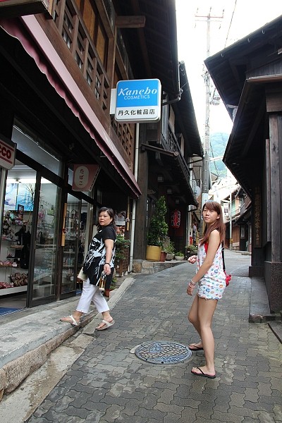 2011,7.26,倫敦,國外旅遊,土耳其,大阪,宜蘭,居酒屋,捷克,旅亭夏頌,旅遊,日本京阪神,早午餐,有馬散策,有馬溫泉,有馬溫泉 夏天,有馬溫泉 日本,有馬溫泉區散策,板橋,法國,神戶,美食,自由行 @跟著Julie一起走吧 2011,7.26,倫敦,國外旅遊,土耳其,大阪,宜蘭,居酒屋,捷克,旅亭夏頌,旅遊,日本京阪神,早午餐,有馬散策,有馬溫泉,有馬溫泉 夏天,有馬溫泉 日本,有馬溫泉區散策,板橋,法國,神戶,美食,自由行 @跟著Julie一起走吧
