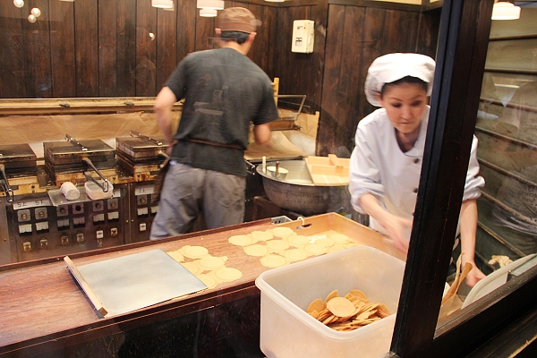 2011,7.26,倫敦,國外旅遊,土耳其,大阪,宜蘭,居酒屋,捷克,旅亭夏頌,旅遊,日本京阪神,早午餐,有馬散策,有馬溫泉,有馬溫泉 夏天,有馬溫泉 日本,有馬溫泉區散策,板橋,法國,神戶,美食,自由行 @跟著Julie一起走吧 2011,7.26,倫敦,國外旅遊,土耳其,大阪,宜蘭,居酒屋,捷克,旅亭夏頌,旅遊,日本京阪神,早午餐,有馬散策,有馬溫泉,有馬溫泉 夏天,有馬溫泉 日本,有馬溫泉區散策,板橋,法國,神戶,美食,自由行 @跟著Julie一起走吧
