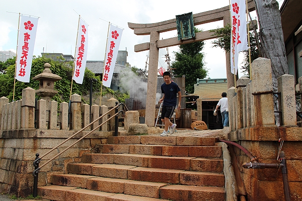 2011,7.26,倫敦,國外旅遊,土耳其,大阪,宜蘭,居酒屋,捷克,旅亭夏頌,旅遊,日本京阪神,早午餐,有馬散策,有馬溫泉,有馬溫泉 夏天,有馬溫泉 日本,有馬溫泉區散策,板橋,法國,神戶,美食,自由行 @跟著Julie一起走吧 2011,7.26,倫敦,國外旅遊,土耳其,大阪,宜蘭,居酒屋,捷克,旅亭夏頌,旅遊,日本京阪神,早午餐,有馬散策,有馬溫泉,有馬溫泉 夏天,有馬溫泉 日本,有馬溫泉區散策,板橋,法國,神戶,美食,自由行 @跟著Julie一起走吧