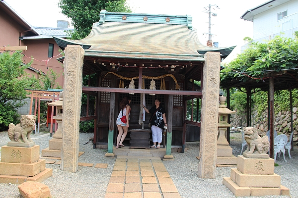 2011,7.26,倫敦,國外旅遊,土耳其,大阪,宜蘭,居酒屋,捷克,旅亭夏頌,旅遊,日本京阪神,早午餐,有馬散策,有馬溫泉,有馬溫泉 夏天,有馬溫泉 日本,有馬溫泉區散策,板橋,法國,神戶,美食,自由行 @跟著Julie一起走吧 2011,7.26,倫敦,國外旅遊,土耳其,大阪,宜蘭,居酒屋,捷克,旅亭夏頌,旅遊,日本京阪神,早午餐,有馬散策,有馬溫泉,有馬溫泉 夏天,有馬溫泉 日本,有馬溫泉區散策,板橋,法國,神戶,美食,自由行 @跟著Julie一起走吧