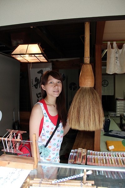 2011,7.26,倫敦,國外旅遊,土耳其,大阪,宜蘭,居酒屋,捷克,旅亭夏頌,旅遊,日本京阪神,早午餐,有馬散策,有馬溫泉,有馬溫泉 夏天,有馬溫泉 日本,有馬溫泉區散策,板橋,法國,神戶,美食,自由行 @跟著Julie一起走吧 2011,7.26,倫敦,國外旅遊,土耳其,大阪,宜蘭,居酒屋,捷克,旅亭夏頌,旅遊,日本京阪神,早午餐,有馬散策,有馬溫泉,有馬溫泉 夏天,有馬溫泉 日本,有馬溫泉區散策,板橋,法國,神戶,美食,自由行 @跟著Julie一起走吧