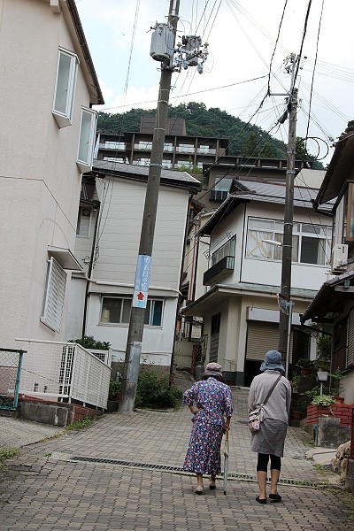 2011,7.26,倫敦,國外旅遊,土耳其,大阪,宜蘭,居酒屋,捷克,旅亭夏頌,旅遊,日本京阪神,早午餐,有馬散策,有馬溫泉,有馬溫泉 夏天,有馬溫泉 日本,有馬溫泉區散策,板橋,法國,神戶,美食,自由行 @跟著Julie一起走吧 2011,7.26,倫敦,國外旅遊,土耳其,大阪,宜蘭,居酒屋,捷克,旅亭夏頌,旅遊,日本京阪神,早午餐,有馬散策,有馬溫泉,有馬溫泉 夏天,有馬溫泉 日本,有馬溫泉區散策,板橋,法國,神戶,美食,自由行 @跟著Julie一起走吧
