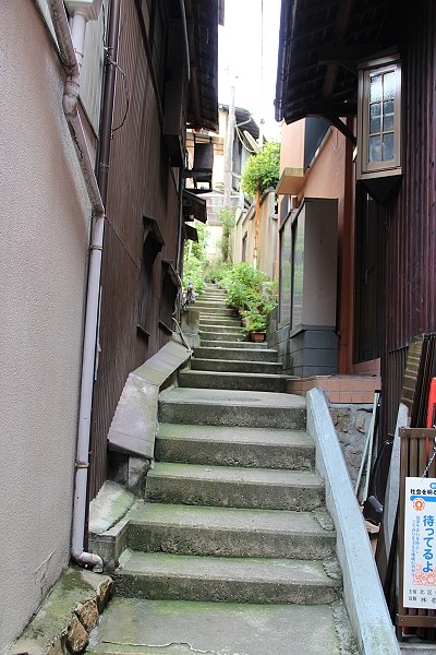 2011,7.26,倫敦,國外旅遊,土耳其,大阪,宜蘭,居酒屋,捷克,旅亭夏頌,旅遊,日本京阪神,早午餐,有馬散策,有馬溫泉,有馬溫泉 夏天,有馬溫泉 日本,有馬溫泉區散策,板橋,法國,神戶,美食,自由行 @跟著Julie一起走吧 2011,7.26,倫敦,國外旅遊,土耳其,大阪,宜蘭,居酒屋,捷克,旅亭夏頌,旅遊,日本京阪神,早午餐,有馬散策,有馬溫泉,有馬溫泉 夏天,有馬溫泉 日本,有馬溫泉區散策,板橋,法國,神戶,美食,自由行 @跟著Julie一起走吧