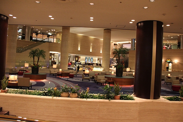 2011,7.25,7.26的早餐,Hotel,PORTOPIA,倫敦,國外旅遊,土耳其,大阪,宜蘭,居酒屋,捷克,旅亭夏頌,旅遊,日本京阪神,早午餐,板橋,法國,神戶,神戶portopia hotel,神戶portopia hotel附近超市,美食,自由行,飯店設施 @跟著Julie一起走吧 2011,7.25,7.26的早餐,Hotel,PORTOPIA,倫敦,國外旅遊,土耳其,大阪,宜蘭,居酒屋,捷克,旅亭夏頌,旅遊,日本京阪神,早午餐,板橋,法國,神戶,神戶portopia hotel,神戶portopia hotel附近超市,美食,自由行,飯店設施 @跟著Julie一起走吧