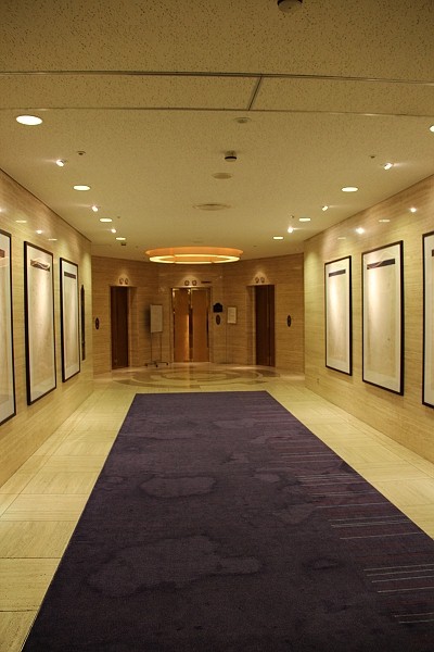 2011,7.25,7.26的早餐,Hotel,PORTOPIA,倫敦,國外旅遊,土耳其,大阪,宜蘭,居酒屋,捷克,旅亭夏頌,旅遊,日本京阪神,早午餐,板橋,法國,神戶,神戶portopia hotel,神戶portopia hotel附近超市,美食,自由行,飯店設施 @跟著Julie一起走吧 2011,7.25,7.26的早餐,Hotel,PORTOPIA,倫敦,國外旅遊,土耳其,大阪,宜蘭,居酒屋,捷克,旅亭夏頌,旅遊,日本京阪神,早午餐,板橋,法國,神戶,神戶portopia hotel,神戶portopia hotel附近超市,美食,自由行,飯店設施 @跟著Julie一起走吧