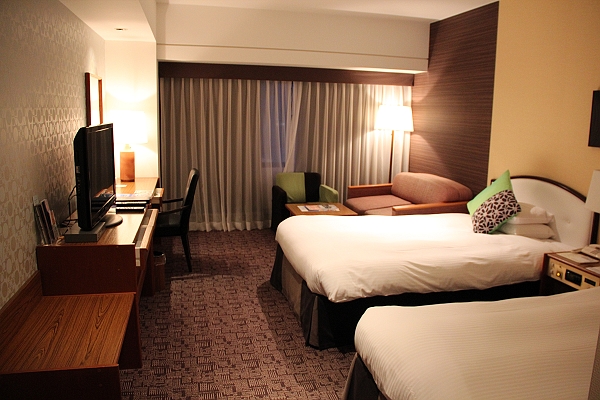 2011,7.25,7.26的早餐,Hotel,PORTOPIA,倫敦,國外旅遊,土耳其,大阪,宜蘭,居酒屋,捷克,旅亭夏頌,旅遊,日本京阪神,早午餐,板橋,法國,神戶,神戶portopia hotel,神戶portopia hotel附近超市,美食,自由行,飯店設施 @跟著Julie一起走吧 2011,7.25,7.26的早餐,Hotel,PORTOPIA,倫敦,國外旅遊,土耳其,大阪,宜蘭,居酒屋,捷克,旅亭夏頌,旅遊,日本京阪神,早午餐,板橋,法國,神戶,神戶portopia hotel,神戶portopia hotel附近超市,美食,自由行,飯店設施 @跟著Julie一起走吧