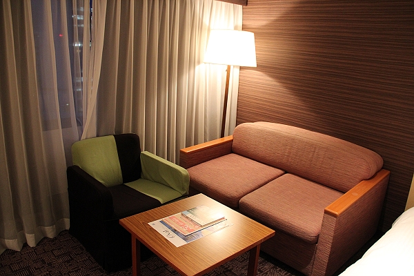 2011,7.25,7.26的早餐,Hotel,PORTOPIA,倫敦,國外旅遊,土耳其,大阪,宜蘭,居酒屋,捷克,旅亭夏頌,旅遊,日本京阪神,早午餐,板橋,法國,神戶,神戶portopia hotel,神戶portopia hotel附近超市,美食,自由行,飯店設施 @跟著Julie一起走吧 2011,7.25,7.26的早餐,Hotel,PORTOPIA,倫敦,國外旅遊,土耳其,大阪,宜蘭,居酒屋,捷克,旅亭夏頌,旅遊,日本京阪神,早午餐,板橋,法國,神戶,神戶portopia hotel,神戶portopia hotel附近超市,美食,自由行,飯店設施 @跟著Julie一起走吧