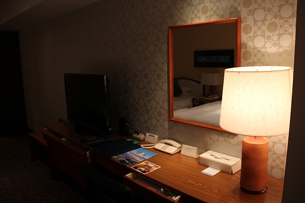2011,7.25,7.26的早餐,Hotel,PORTOPIA,倫敦,國外旅遊,土耳其,大阪,宜蘭,居酒屋,捷克,旅亭夏頌,旅遊,日本京阪神,早午餐,板橋,法國,神戶,神戶portopia hotel,神戶portopia hotel附近超市,美食,自由行,飯店設施 @跟著Julie一起走吧 2011,7.25,7.26的早餐,Hotel,PORTOPIA,倫敦,國外旅遊,土耳其,大阪,宜蘭,居酒屋,捷克,旅亭夏頌,旅遊,日本京阪神,早午餐,板橋,法國,神戶,神戶portopia hotel,神戶portopia hotel附近超市,美食,自由行,飯店設施 @跟著Julie一起走吧