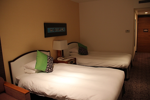 2011,7.25,7.26的早餐,Hotel,PORTOPIA,倫敦,國外旅遊,土耳其,大阪,宜蘭,居酒屋,捷克,旅亭夏頌,旅遊,日本京阪神,早午餐,板橋,法國,神戶,神戶portopia hotel,神戶portopia hotel附近超市,美食,自由行,飯店設施 @跟著Julie一起走吧 2011,7.25,7.26的早餐,Hotel,PORTOPIA,倫敦,國外旅遊,土耳其,大阪,宜蘭,居酒屋,捷克,旅亭夏頌,旅遊,日本京阪神,早午餐,板橋,法國,神戶,神戶portopia hotel,神戶portopia hotel附近超市,美食,自由行,飯店設施 @跟著Julie一起走吧