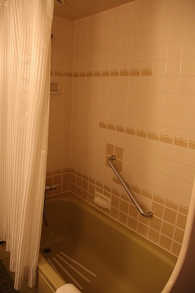 2011,7.25,7.26的早餐,Hotel,PORTOPIA,倫敦,國外旅遊,土耳其,大阪,宜蘭,居酒屋,捷克,旅亭夏頌,旅遊,日本京阪神,早午餐,板橋,法國,神戶,神戶portopia hotel,神戶portopia hotel附近超市,美食,自由行,飯店設施 @跟著Julie一起走吧 2011,7.25,7.26的早餐,Hotel,PORTOPIA,倫敦,國外旅遊,土耳其,大阪,宜蘭,居酒屋,捷克,旅亭夏頌,旅遊,日本京阪神,早午餐,板橋,法國,神戶,神戶portopia hotel,神戶portopia hotel附近超市,美食,自由行,飯店設施 @跟著Julie一起走吧