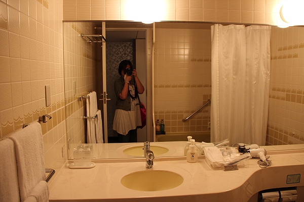 2011,7.25,7.26的早餐,Hotel,PORTOPIA,倫敦,國外旅遊,土耳其,大阪,宜蘭,居酒屋,捷克,旅亭夏頌,旅遊,日本京阪神,早午餐,板橋,法國,神戶,神戶portopia hotel,神戶portopia hotel附近超市,美食,自由行,飯店設施 @跟著Julie一起走吧 2011,7.25,7.26的早餐,Hotel,PORTOPIA,倫敦,國外旅遊,土耳其,大阪,宜蘭,居酒屋,捷克,旅亭夏頌,旅遊,日本京阪神,早午餐,板橋,法國,神戶,神戶portopia hotel,神戶portopia hotel附近超市,美食,自由行,飯店設施 @跟著Julie一起走吧