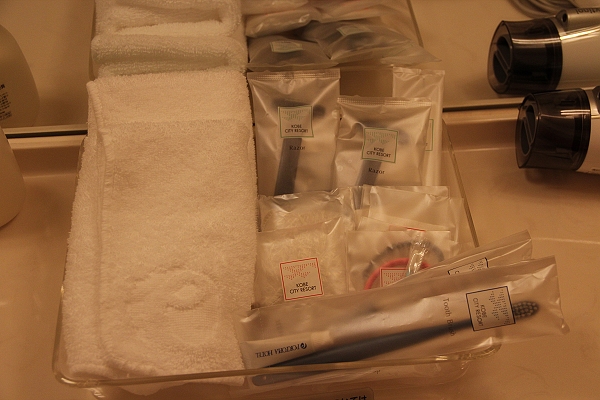 2011,7.25,7.26的早餐,Hotel,PORTOPIA,倫敦,國外旅遊,土耳其,大阪,宜蘭,居酒屋,捷克,旅亭夏頌,旅遊,日本京阪神,早午餐,板橋,法國,神戶,神戶portopia hotel,神戶portopia hotel附近超市,美食,自由行,飯店設施 @跟著Julie一起走吧 2011,7.25,7.26的早餐,Hotel,PORTOPIA,倫敦,國外旅遊,土耳其,大阪,宜蘭,居酒屋,捷克,旅亭夏頌,旅遊,日本京阪神,早午餐,板橋,法國,神戶,神戶portopia hotel,神戶portopia hotel附近超市,美食,自由行,飯店設施 @跟著Julie一起走吧
