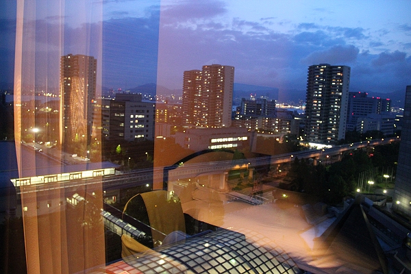 2011,7.25,7.26的早餐,Hotel,PORTOPIA,倫敦,國外旅遊,土耳其,大阪,宜蘭,居酒屋,捷克,旅亭夏頌,旅遊,日本京阪神,早午餐,板橋,法國,神戶,神戶portopia hotel,神戶portopia hotel附近超市,美食,自由行,飯店設施 @跟著Julie一起走吧 2011,7.25,7.26的早餐,Hotel,PORTOPIA,倫敦,國外旅遊,土耳其,大阪,宜蘭,居酒屋,捷克,旅亭夏頌,旅遊,日本京阪神,早午餐,板橋,法國,神戶,神戶portopia hotel,神戶portopia hotel附近超市,美食,自由行,飯店設施 @跟著Julie一起走吧